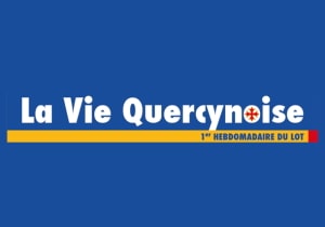 La vie quercynoise