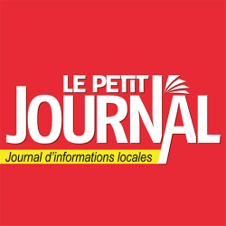 le petit journal