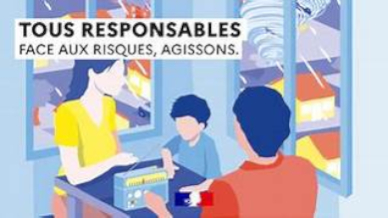 tous responsables