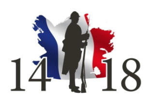 11 novembre 1918