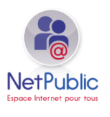 net public