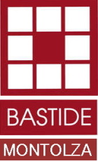 bastide