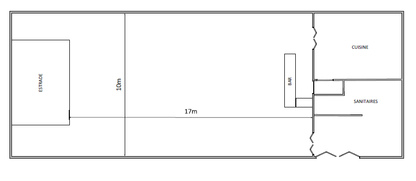 plan salle des fetes