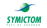 symectom